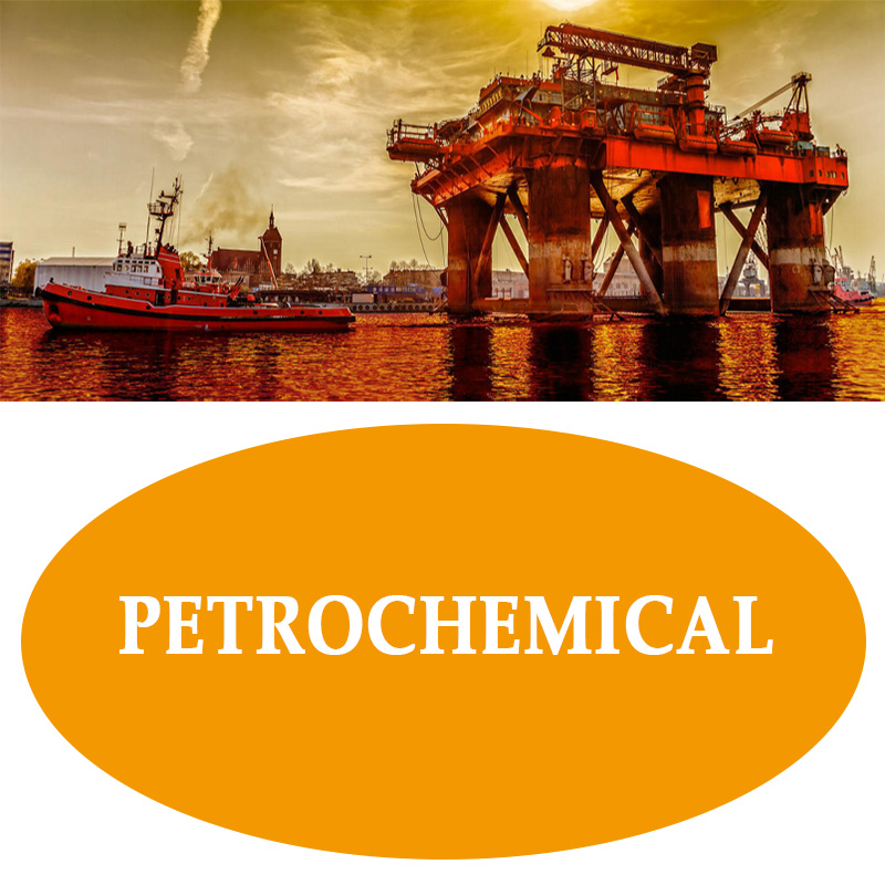 Petrochemical