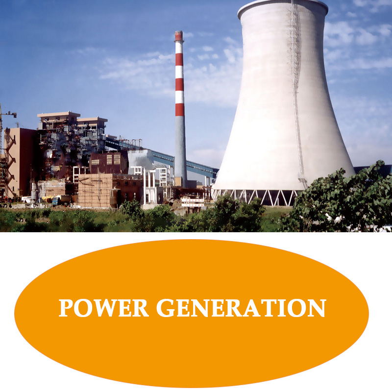 Power Metallurgy