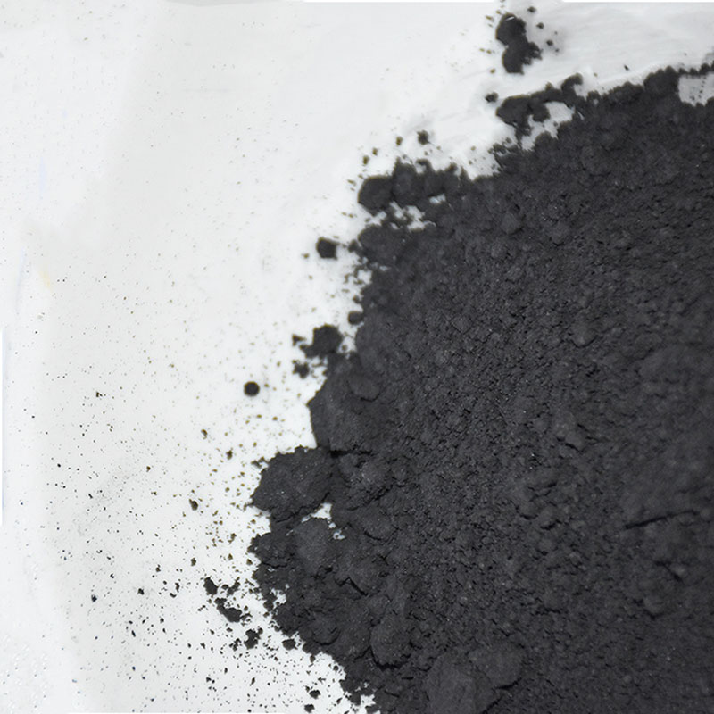 Global demand for flake graphite and artificial graphite is increasing - From China