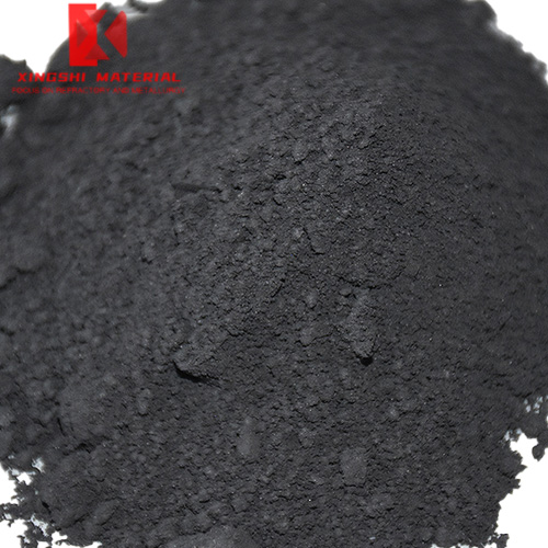 1000-3000Mesh Natural Graphite Powder