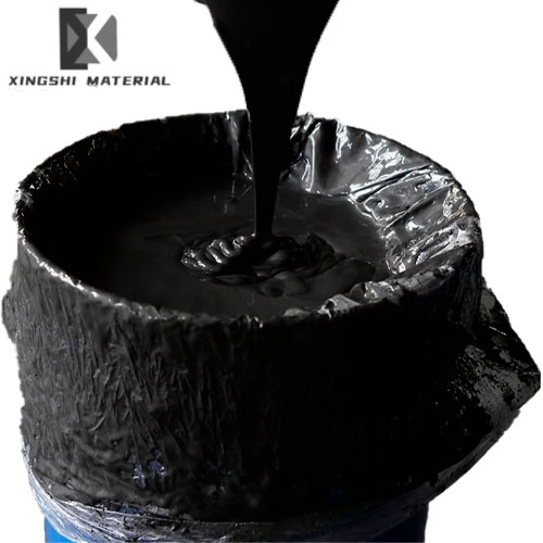 Colloidal Graphite